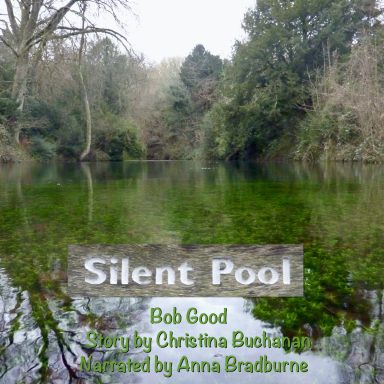 Silent Pool, Albury